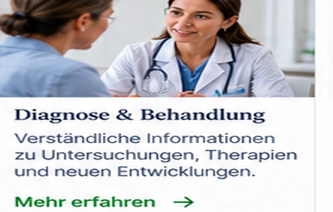 Understanding Cancer Treatment: Questions, Notes and Better Preparation